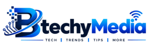 btechymedi