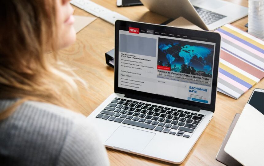 Droven.io Latest Technology News