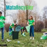MataRecycler