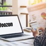 Voozon