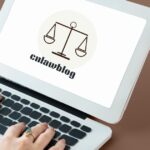 cnlawblog