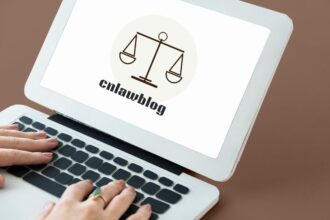 cnlawblog