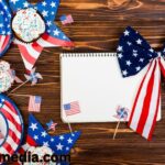 Blessingtide.com USA