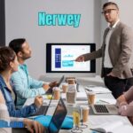 Nerwey