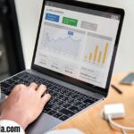 Target Company URL Analysis
