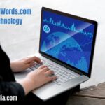 UploadWords.com Technology