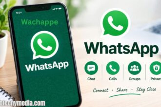 Wachappe