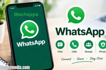 Wachappe