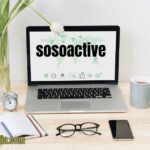 sosoactive